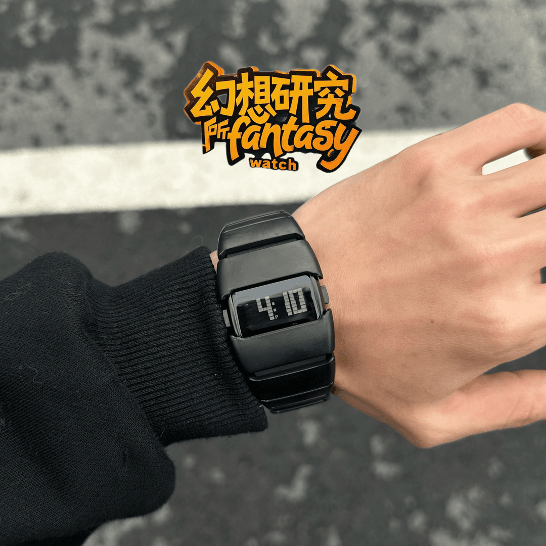Y2K Research Institute Authent - Vintage Fashion Research 评论和价格