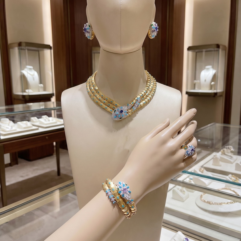 Europe America Earrings Ring B - Vintage Fashion Rings For Women 评论和价格