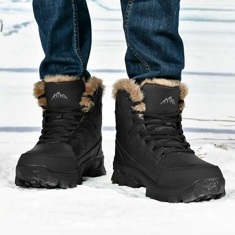 Luxury Design Sneakers Basketb - Vintage Fashion Canada 评论和价格