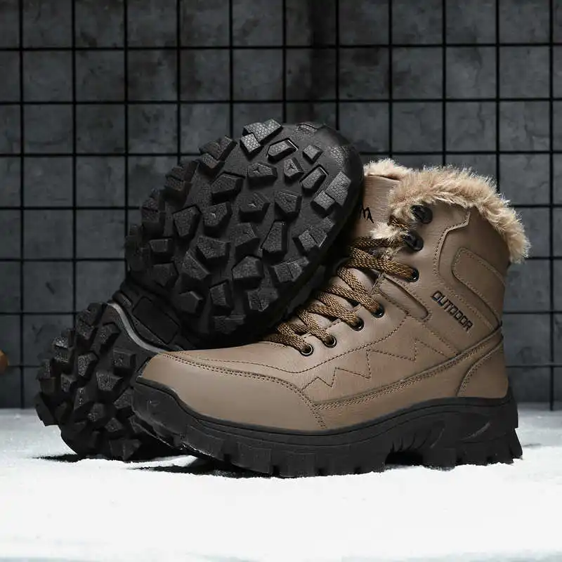 Luxury Design Sneakers Basketb - Vintage Fashion Canada 评论和价格