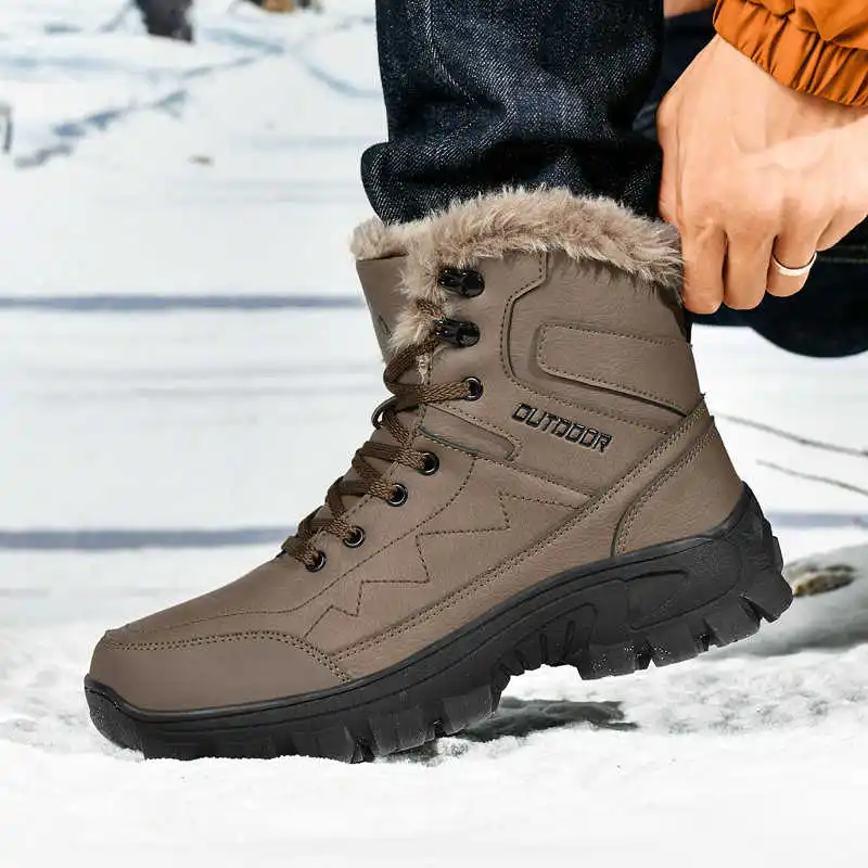 Luxury Design Sneakers Basketb - Vintage Fashion Canada 评论和价格