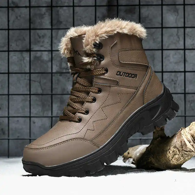 Luxury Design Sneakers Basketb - Vintage Fashion Canada 评论和价格