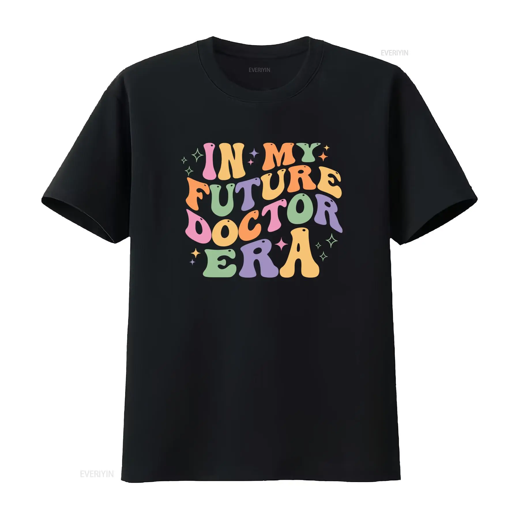 Vintage In My Future Doctor Er - Vintage Fashion Eras 评论和价格