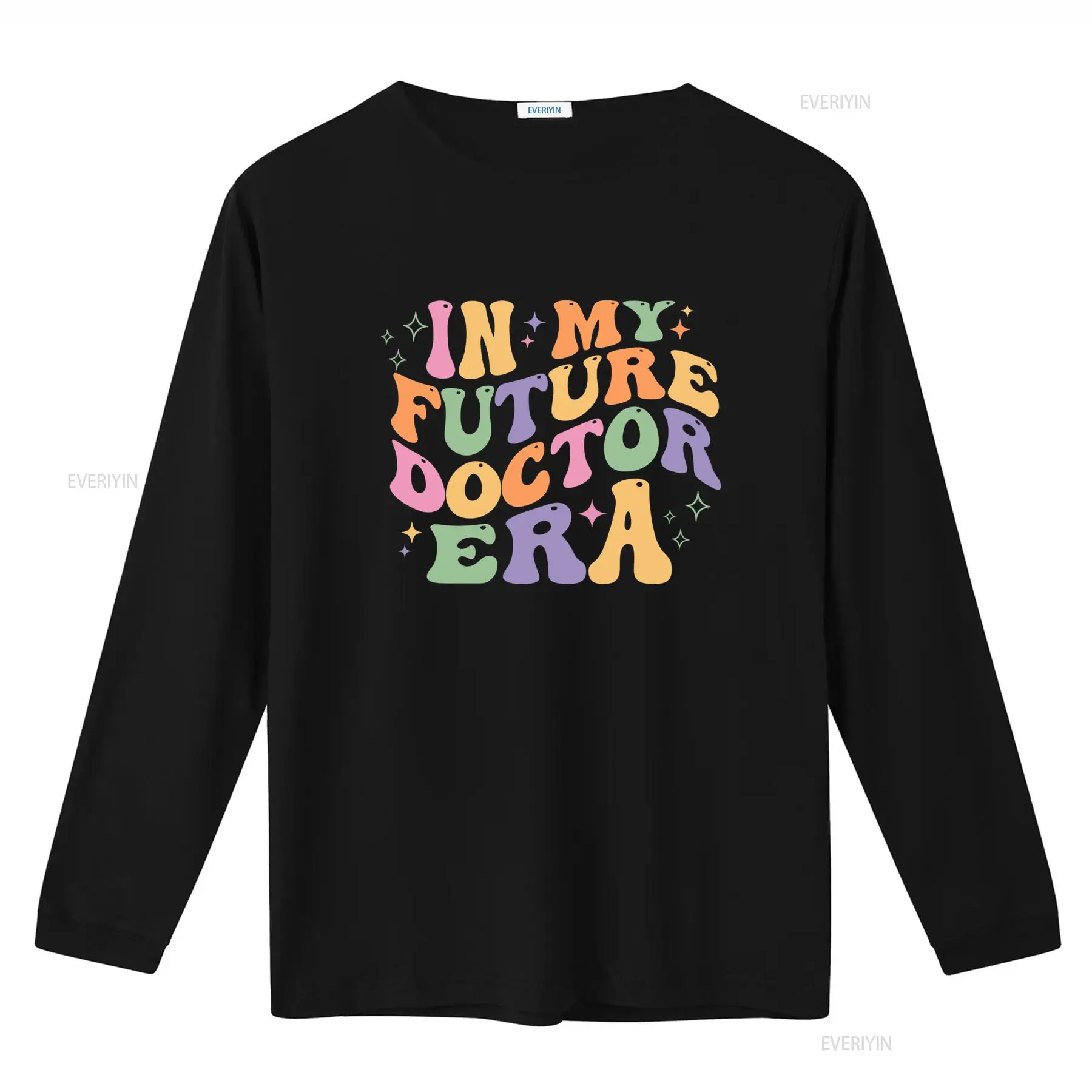Vintage In My Future Doctor Er - Vintage Fashion Eras 评论和价格