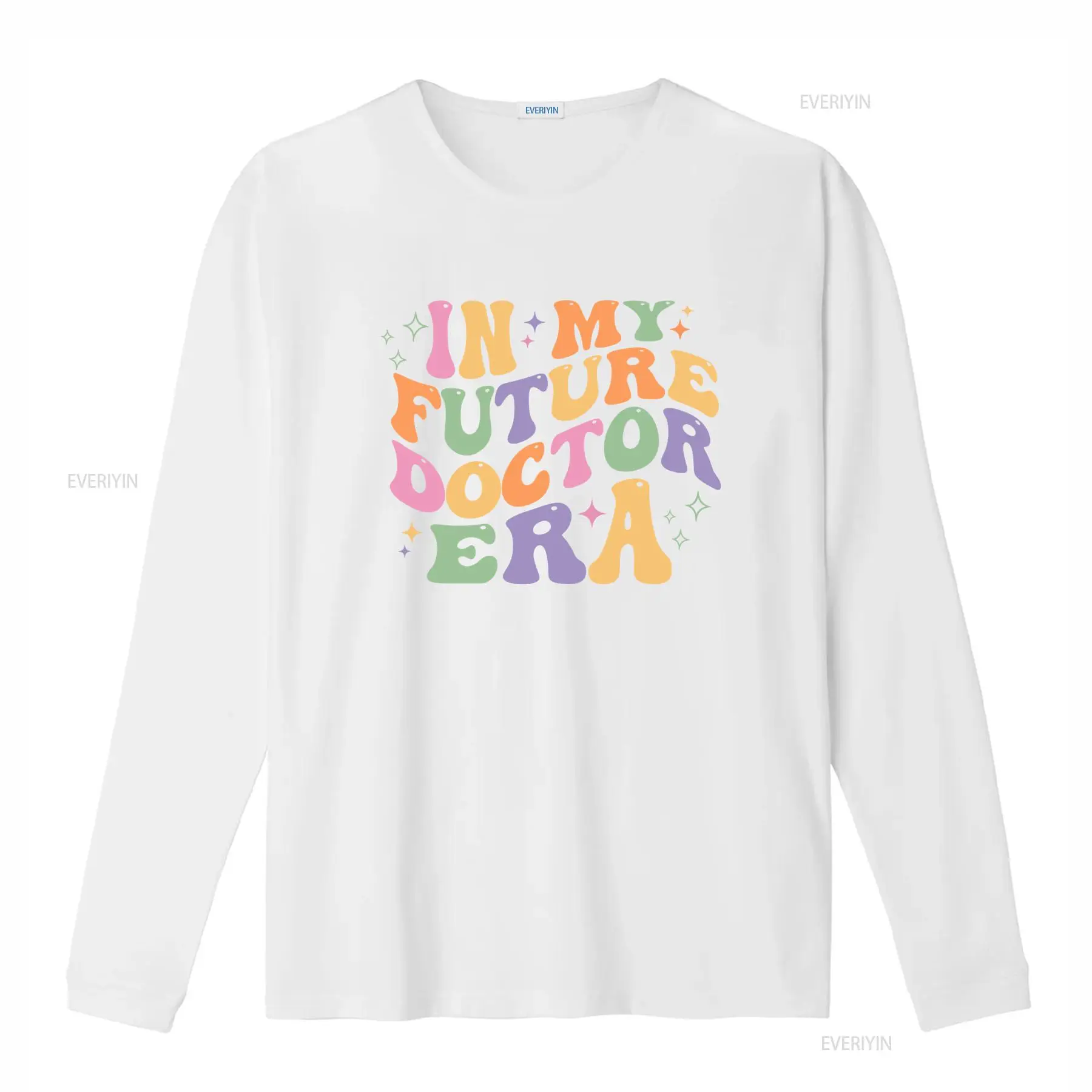 Vintage In My Future Doctor Er - Vintage Fashion Eras 评论和价格