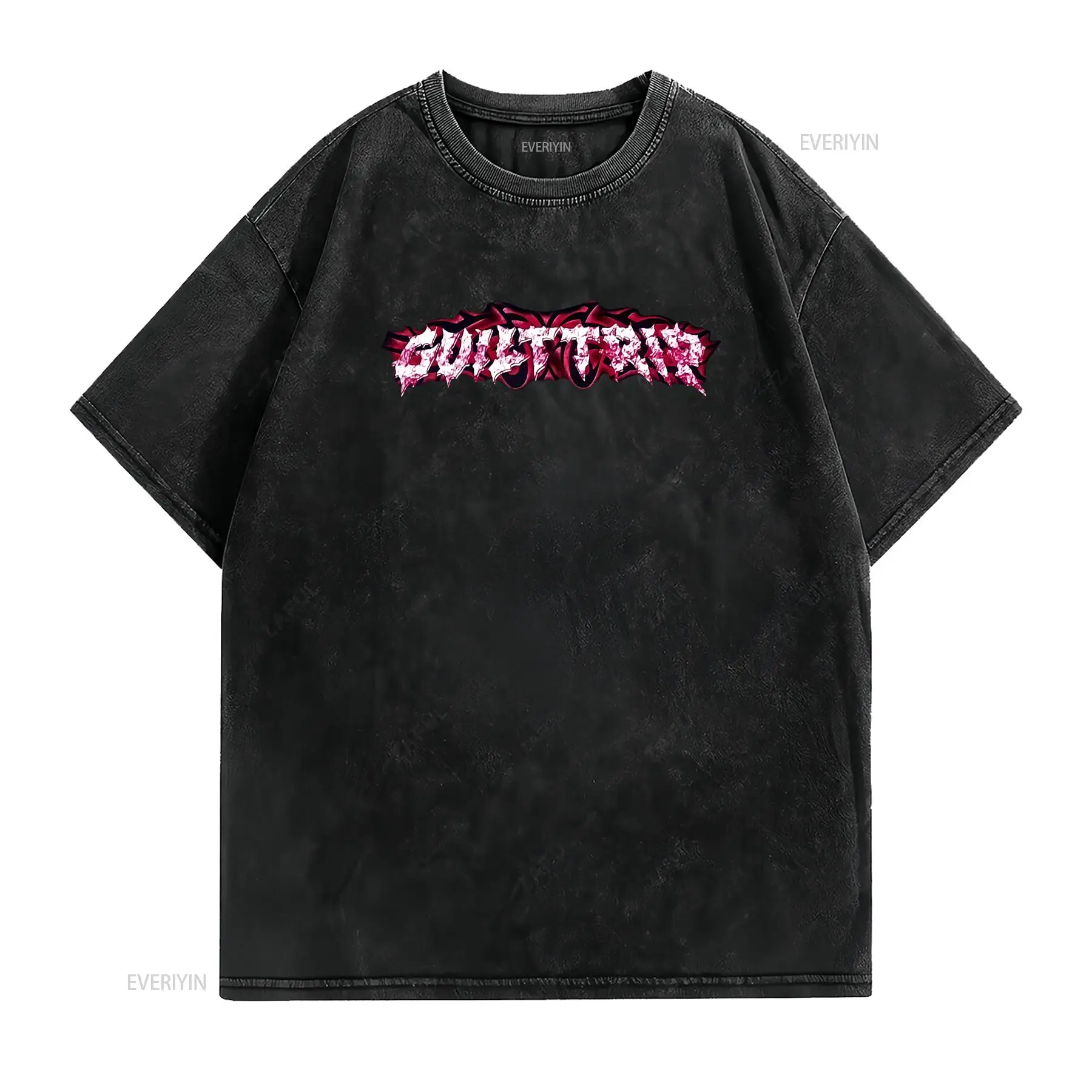 Gothic Death Metal Bloody Font - Vintage Fashion Font 评论和价格