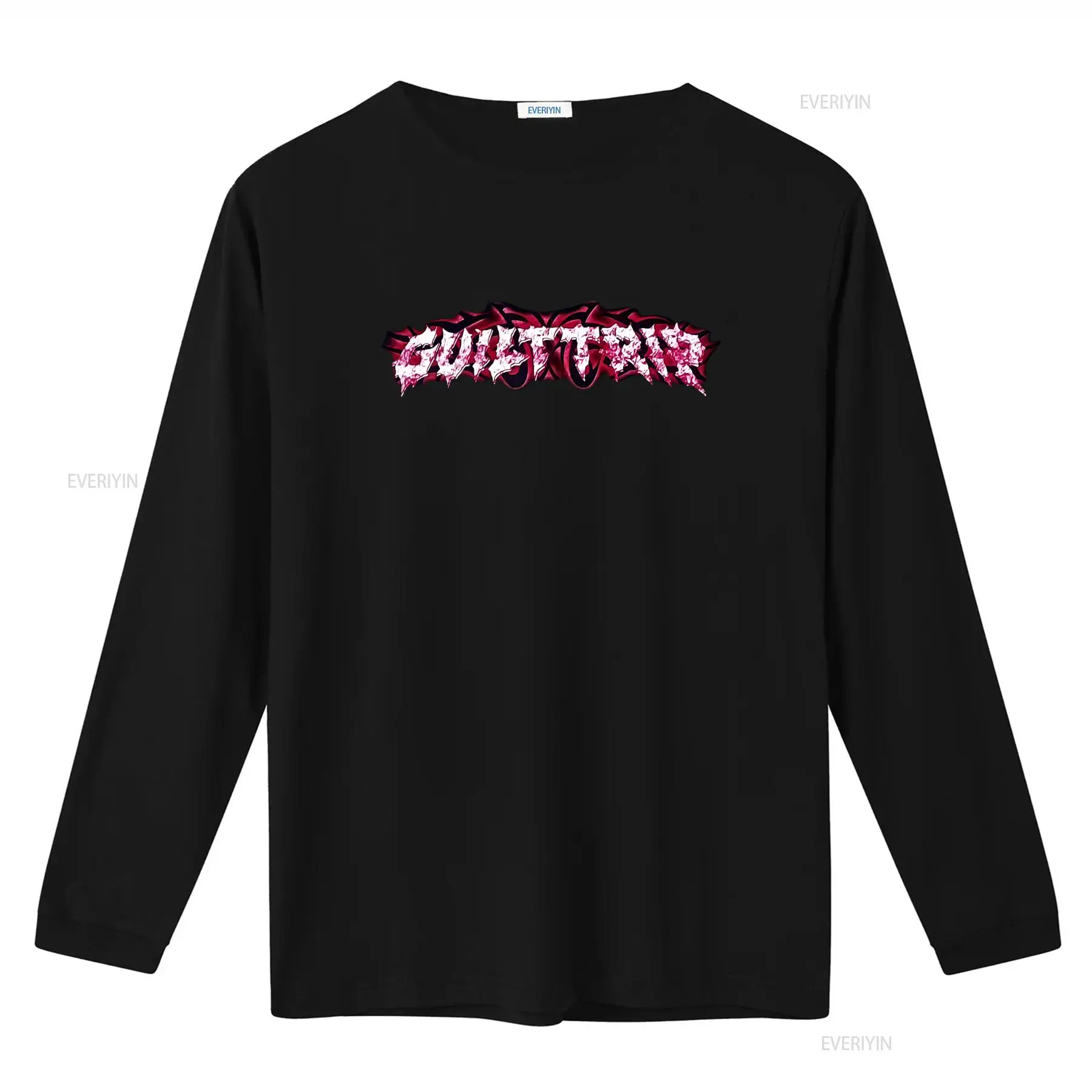Gothic Death Metal Bloody Font - Vintage Fashion Font 评论和价格