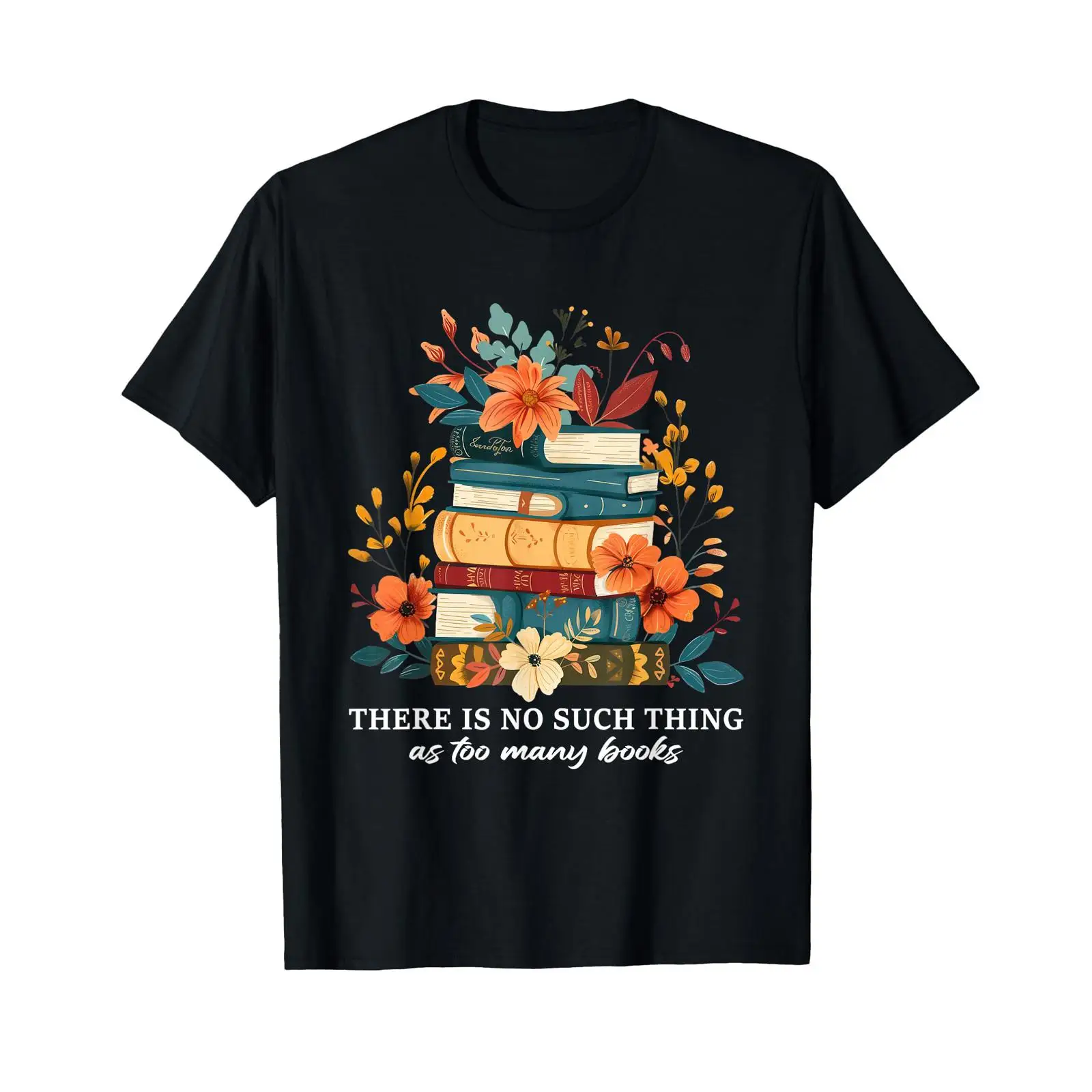 Book Lover Librarian Reading L - Vintage Fashion Knitwear Book 评论和价格