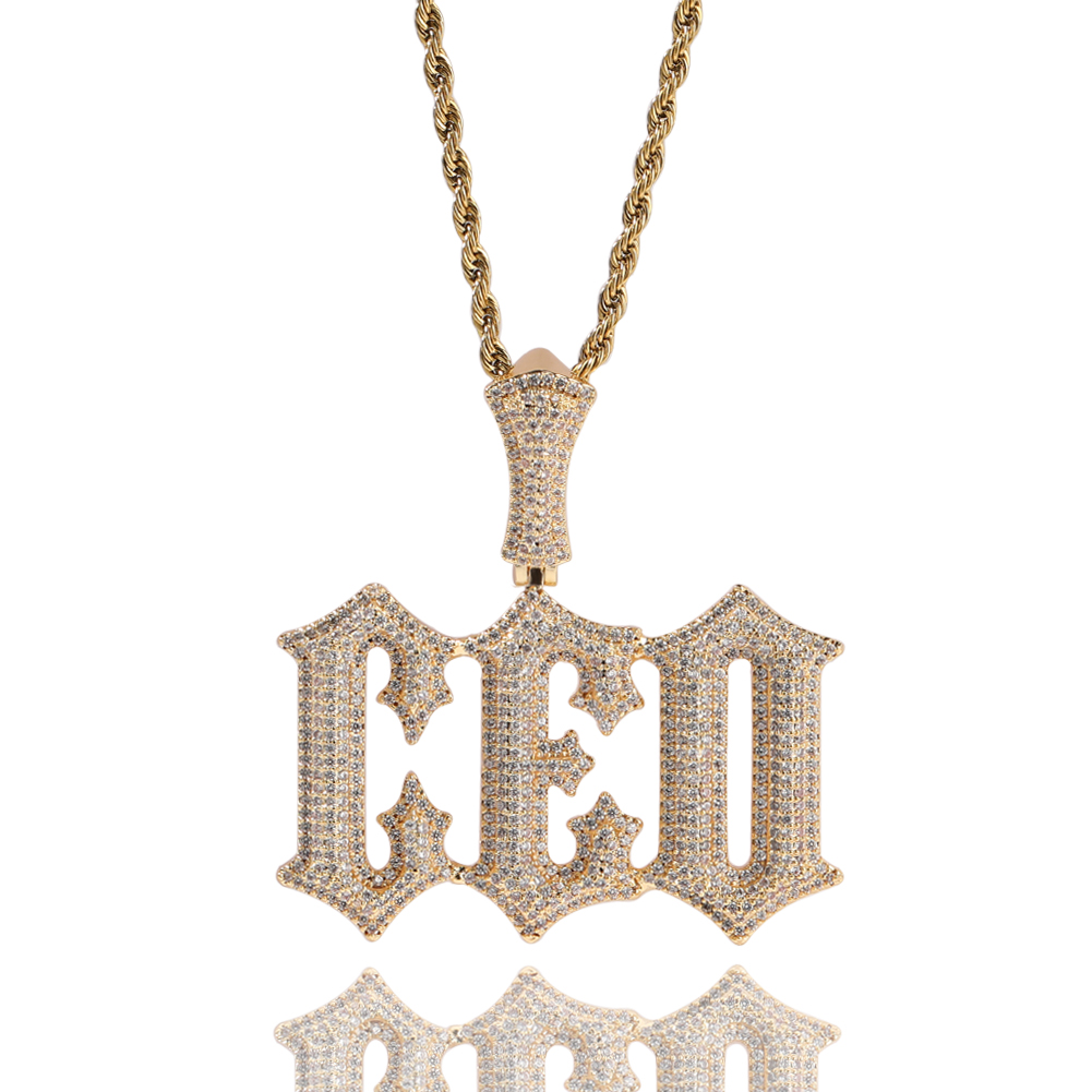 UWIN Custom Vintage Font Lette - Vintage Fashion Font 评论和价格