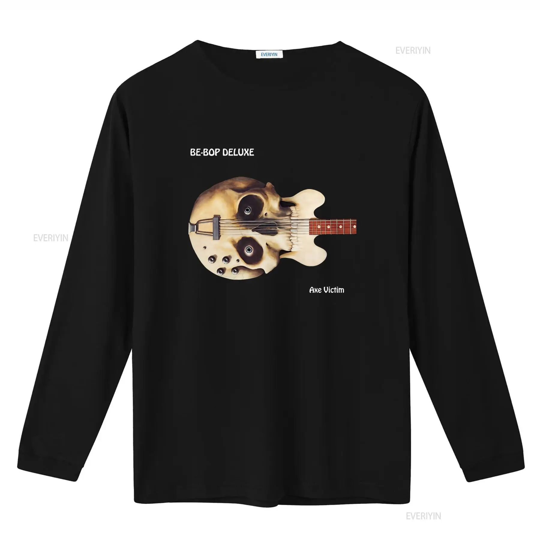 Be Bop Deluxe Axe Victim Vinta - Vintage Fashion Victim 评论和价格
