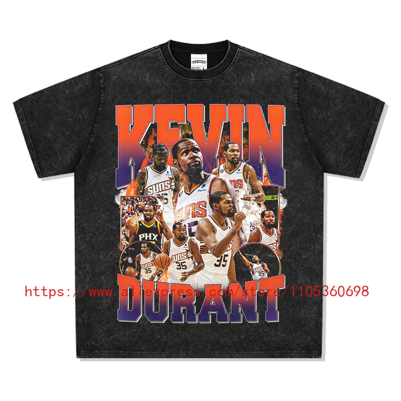 Retro Vintage Style Durant Gra - Vintage Fashion Font 评论和价格
