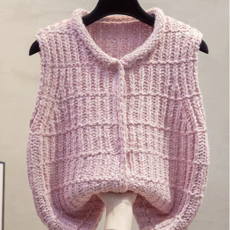 Fashionable Age Reducing Thick - Vintage Fashion Newtown 评论和价格