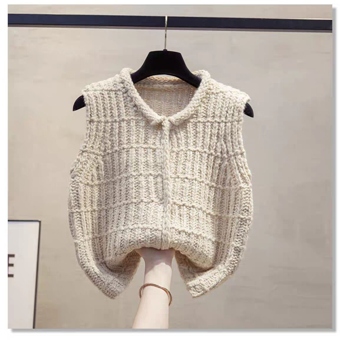 Fashionable Age Reducing Thick - Vintage Fashion Newtown 评论和价格