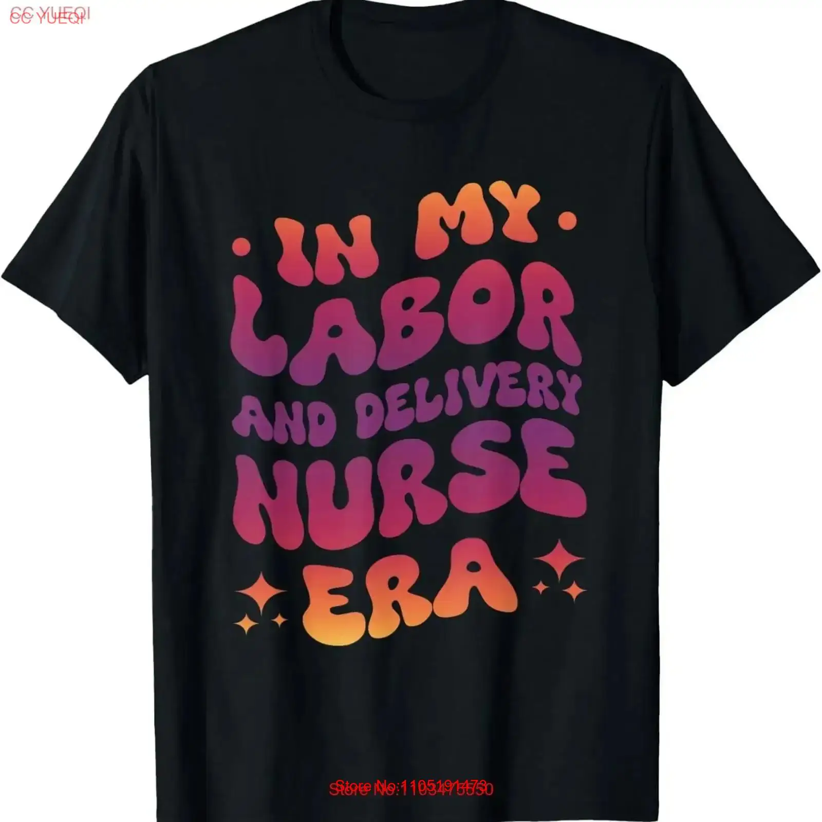 In My Labor And Delivery Nurse - Vintage Fashion Eras 评论和价格