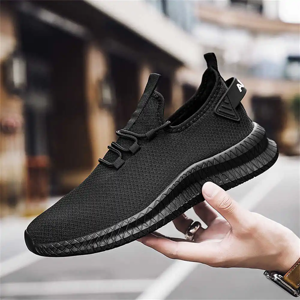 Demi-season Mesh Tenni Man Run - Vintage Fashion Canada 评论和价格