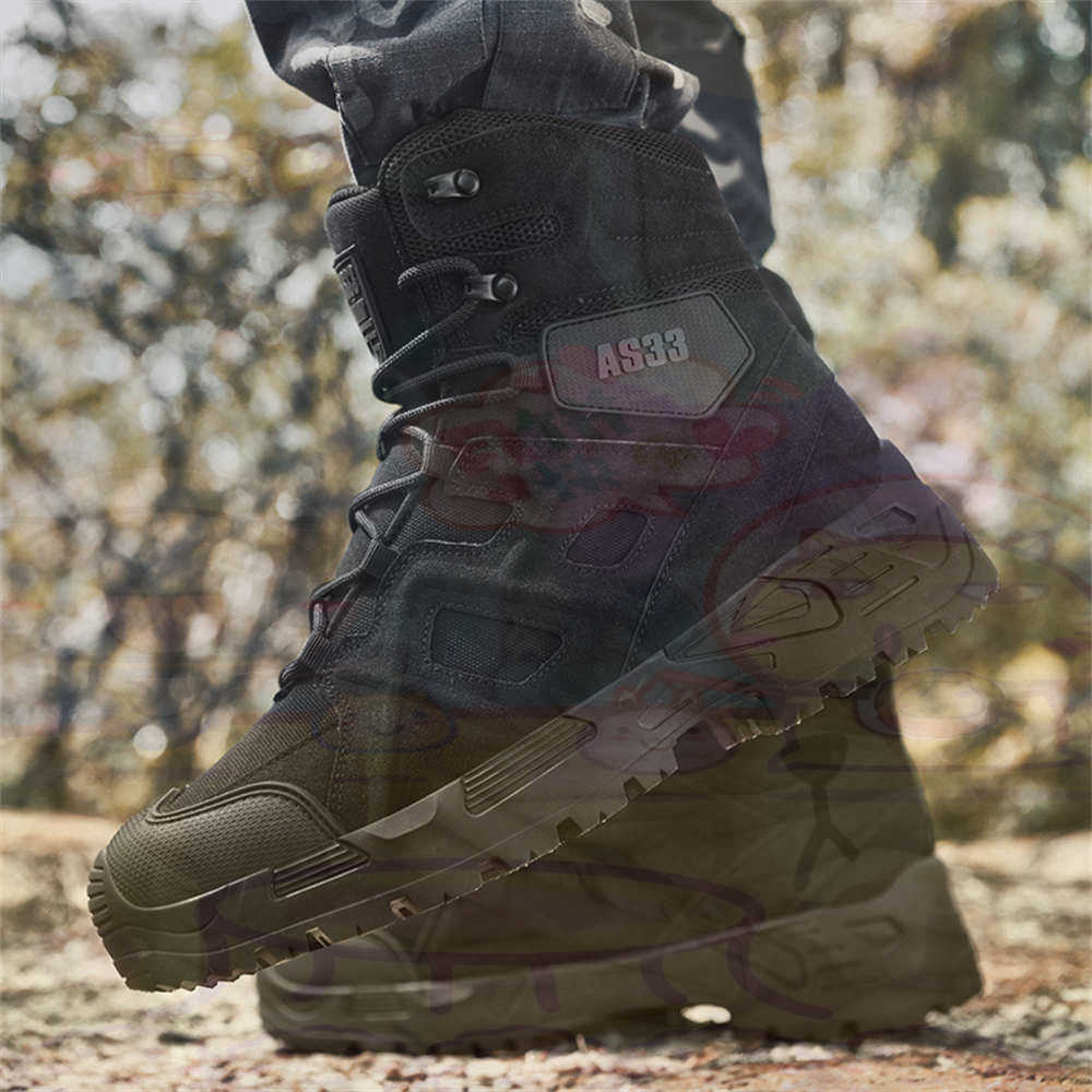 Height Up High Performance Siz - Vintage Fashion Canada 评论和价格