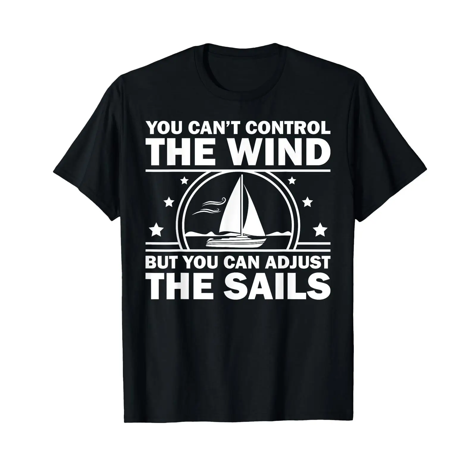 Cool Sailing Design For Sailbo - Vintage Yacht Fashion 评论和价格