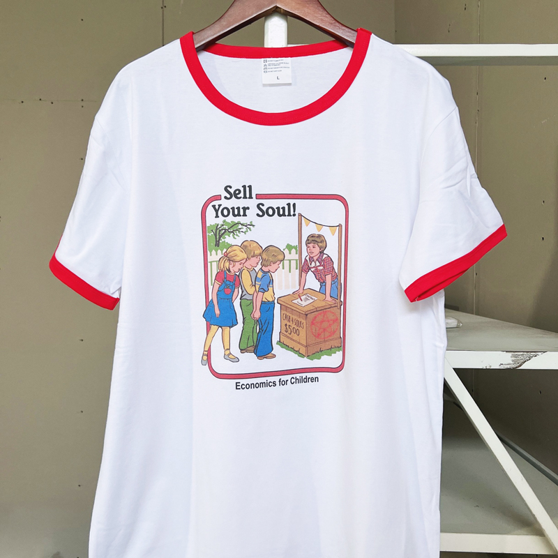 Psychedelic Research Volunteer - Vintage Fashion Research 评论和价格