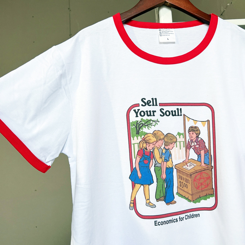 Psychedelic Research Volunteer - Vintage Fashion Research 评论和价格