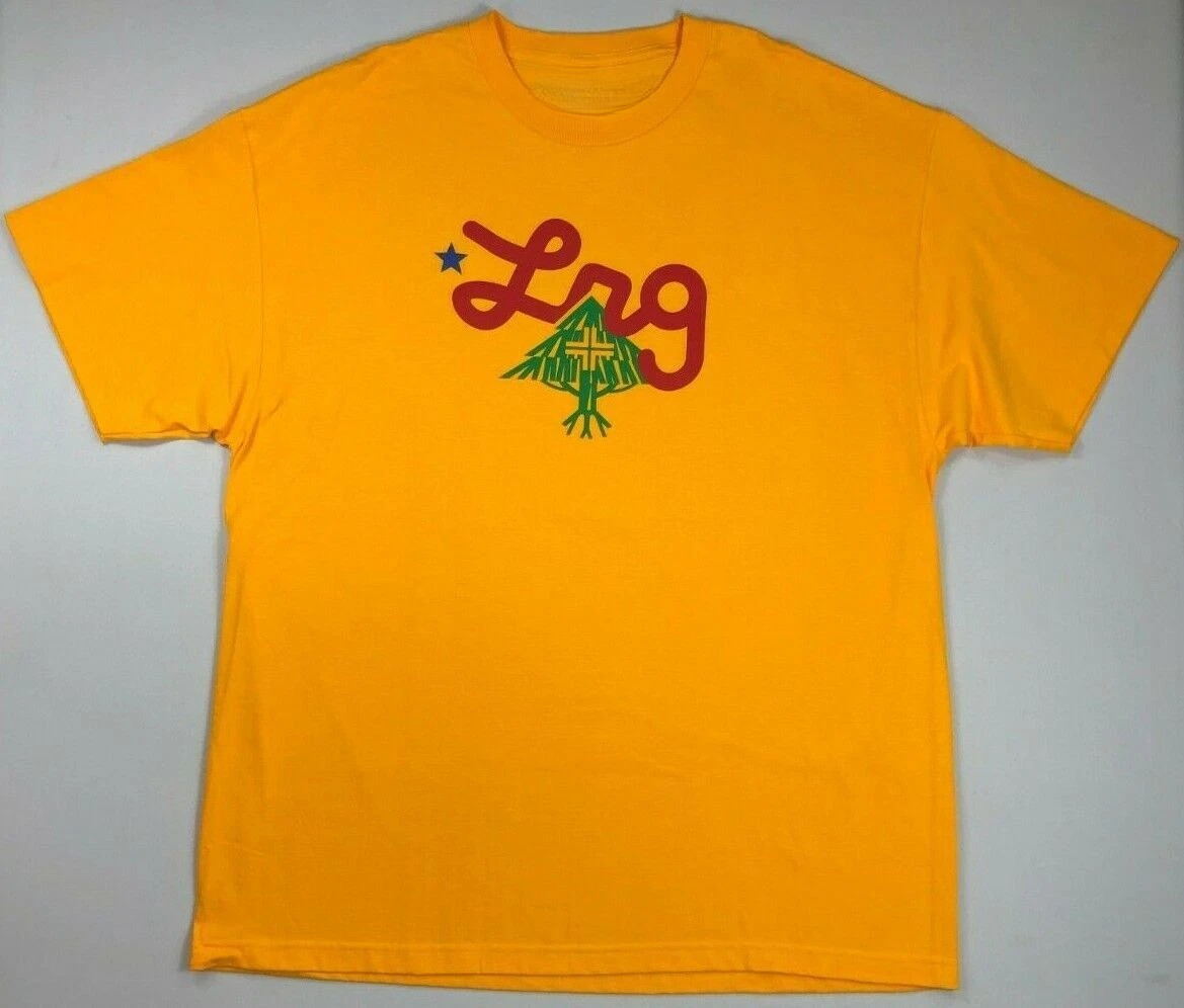 New Summer LRG Lifted Research - Vintage Fashion Research 评论和价格