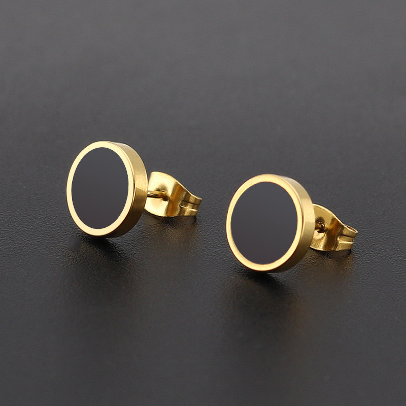 New Arrival Stainless steel St - Vintage Fashion Newtown 评论和价格