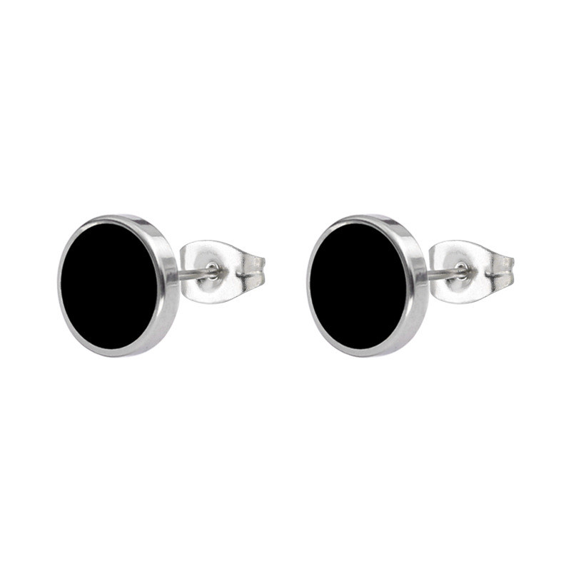 New Arrival Stainless steel St - Vintage Fashion Newtown 评论和价格