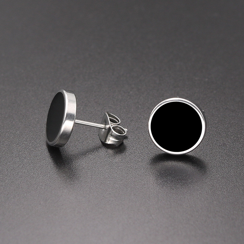 New Arrival Stainless steel St - Vintage Fashion Newtown 评论和价格